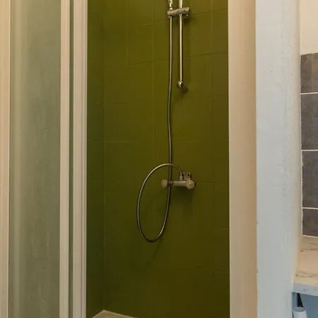 Apartmán Sublime Rénové Gare 4pers Wifi *