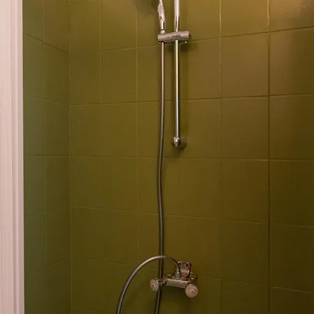 Appartement Chic Proche Gare & Centre *