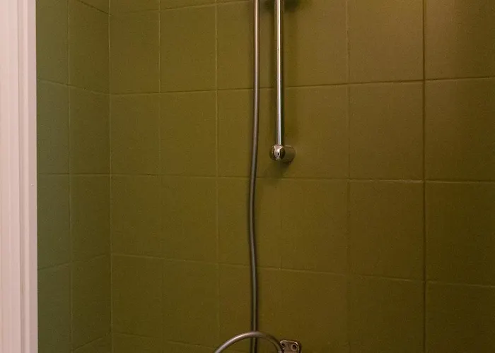 Chic Proche Gare & Centre *